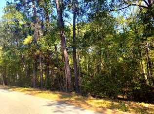 Royal Springs Rd, Conroe, TX 77303