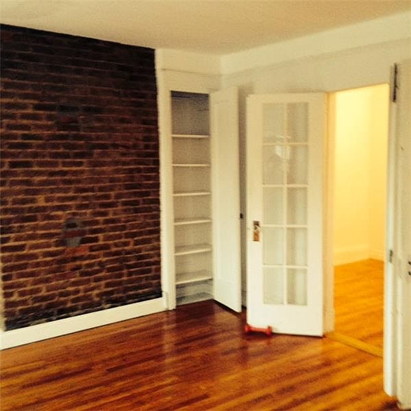 1st image of 317 E 10th St APT 2