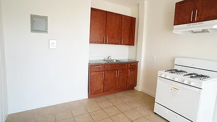 Rented by Karten & Lowe New York Real Estate LLC