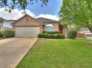 10220 Beard Ave, Austin, TX 78748