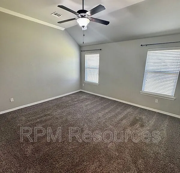 6705 NW 159th St — Photo 19