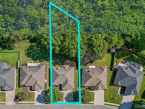 4th image of 5031 Patriot Park Dr SE