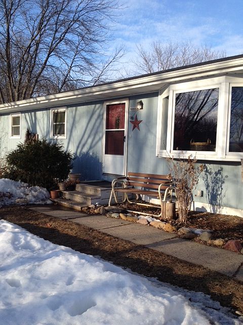2nd image of 16682 S 10th St