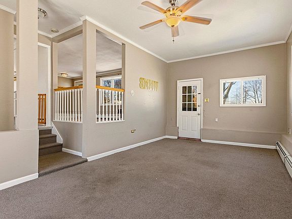 2nd image of 26 Coakley Road