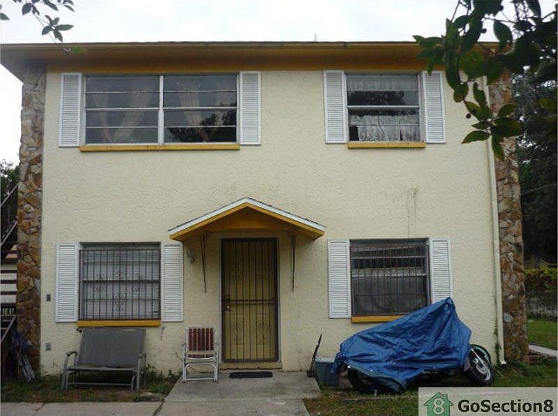 1st image of 9419 N Brooks St APT B