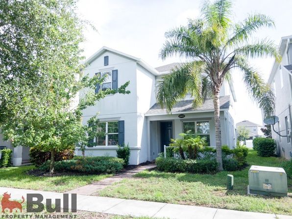 15037 Black Scoter Dr
