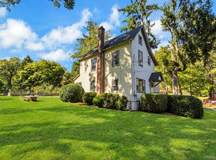 115 Larchdale Ave, Nyack, NY 10960