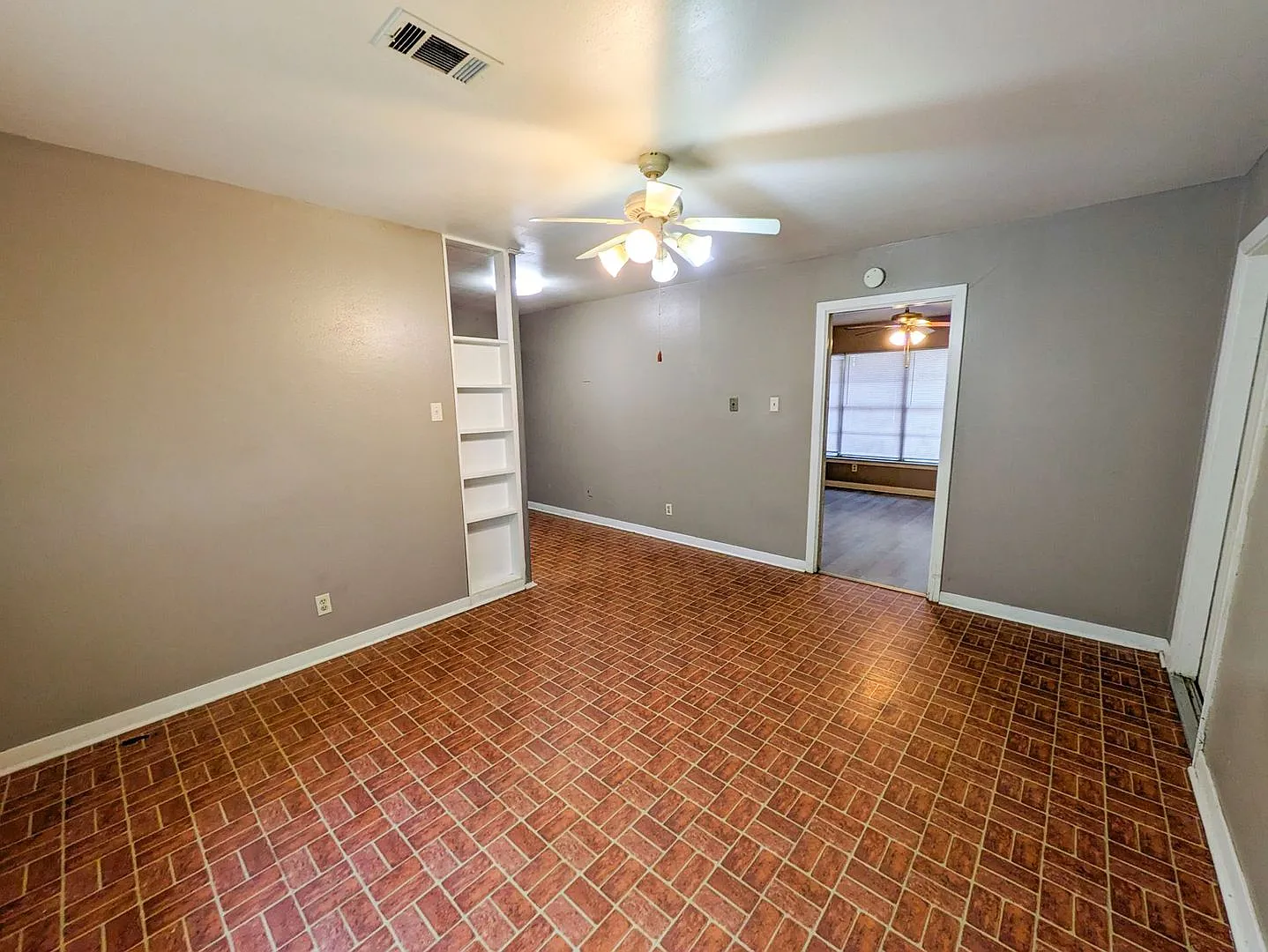 436 Gardenia Avenue, Orange, TX 77630 — Photo 4