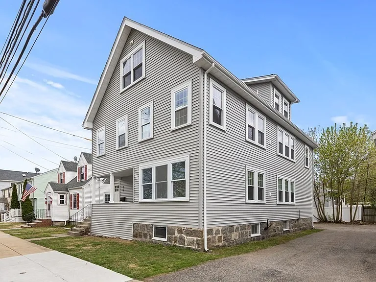 79 Lenoxdale Ave #2 — Photo 8