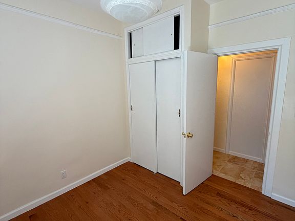 5th image of 35-44 32nd St #1R