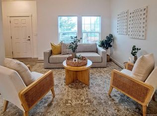 11233 W Gabrielle Dr, Boise, ID 83713