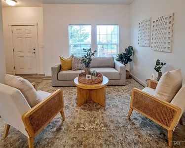 11233 W Gabrielle Dr, Boise, ID, 83713