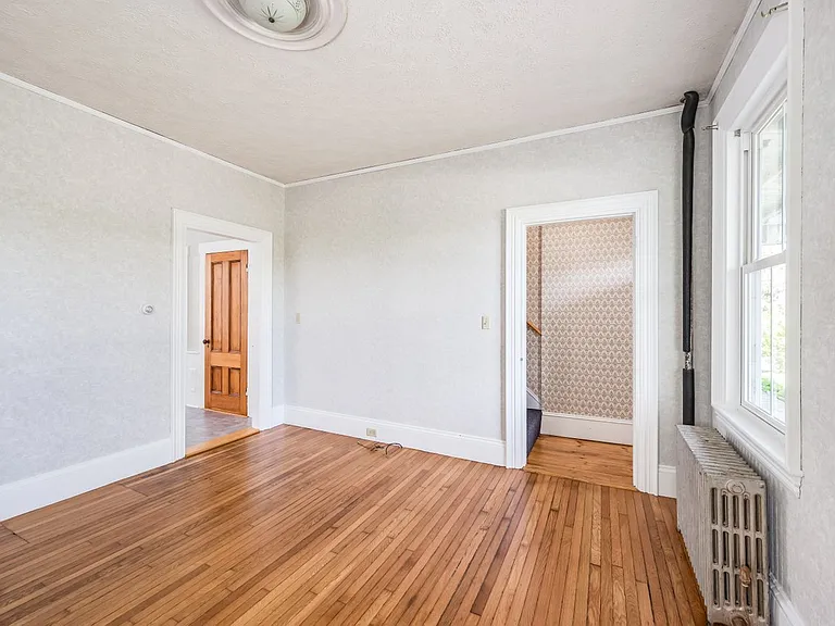 156A Atlantic Ave — Photo 20