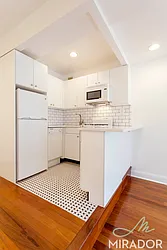 Rented by Mirador Real Estate