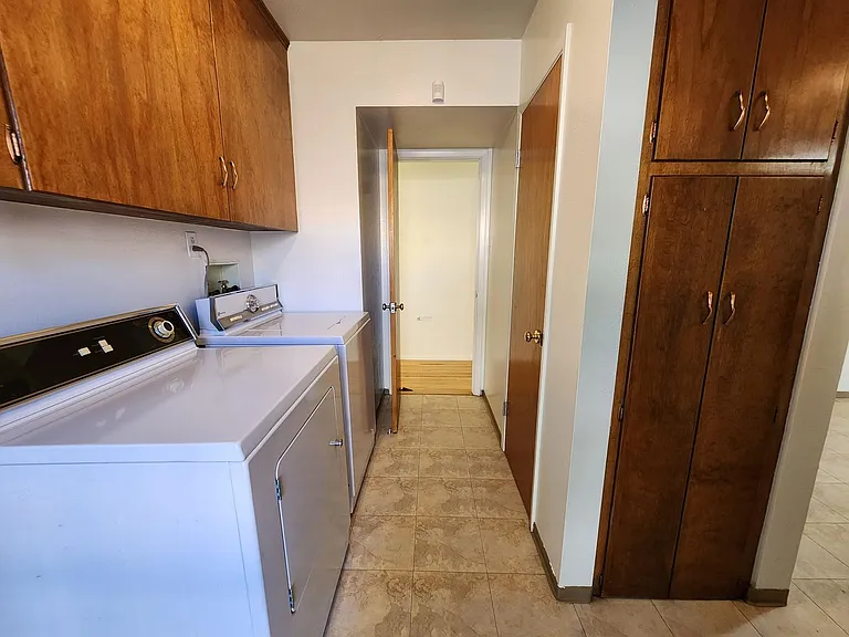 1324 Galisteo Pkwy — Photo 6