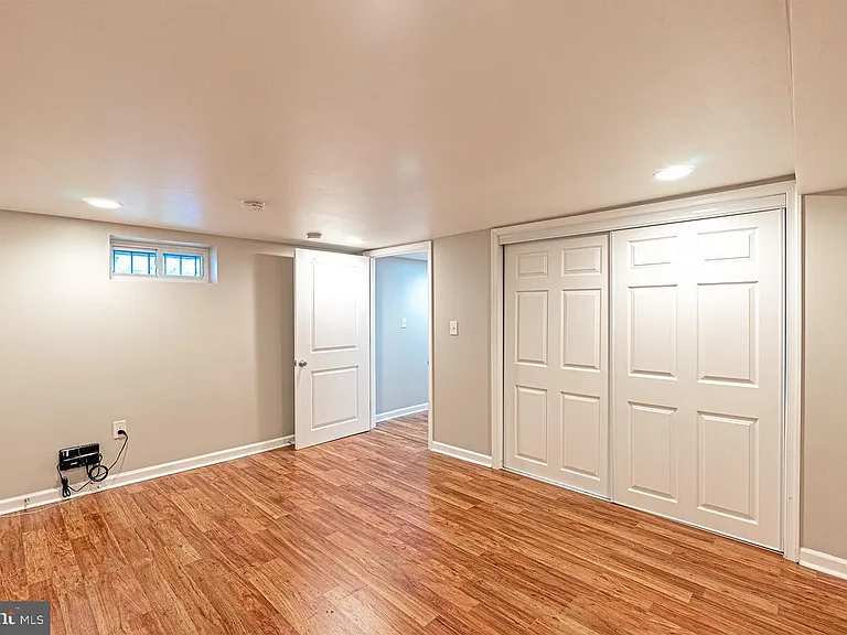 1535 Gales St NE — Photo 18