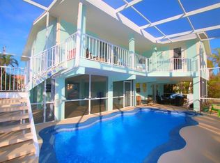 540 Sombrero Beach Rd, Marathon, FL 33050