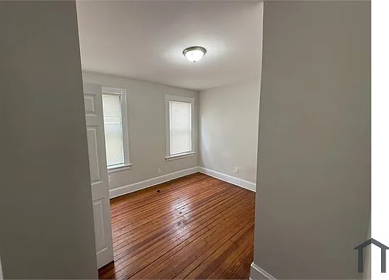 111 Smith St #1 — Photo 13