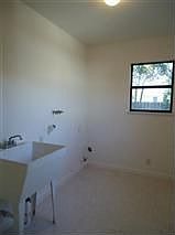 5th image of 1773 W Elmwood Ave