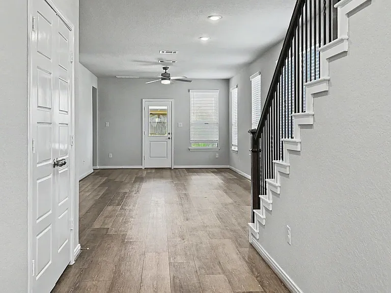 3259 Field Thistle — Photo 11