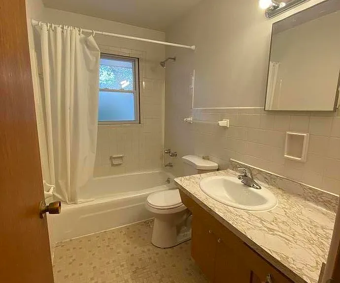 4327 W Howard Ave — Photo 12