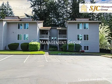 NEIGHBORHOOD CM/A-MULTIPILED クレイモア NEIGHBORHOOD CM/A