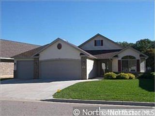 1st image of 328 Victoria Ln