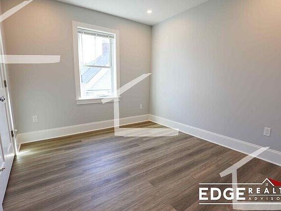 5th image of 80 N Beacon St #6