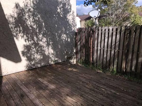 3rd image of 5626 Ashley Oaks Dr APT 25