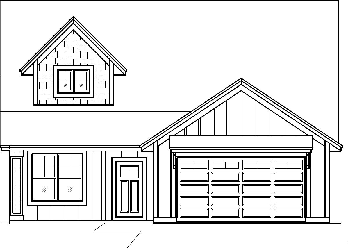 0 153rd Ln NW, Andover, MN 55304 MLS 6492821 Zillow