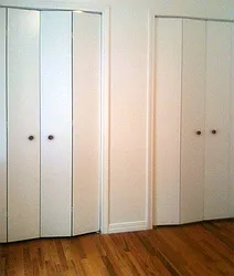 Rented by E and G Realty Group