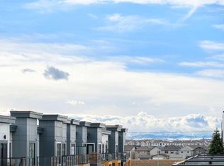 20295 Seton Way SE #6412, Calgary, AB T3M 2P2