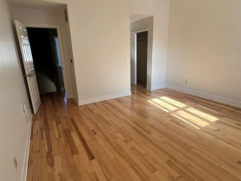 253 Windward Dr — Photo 18