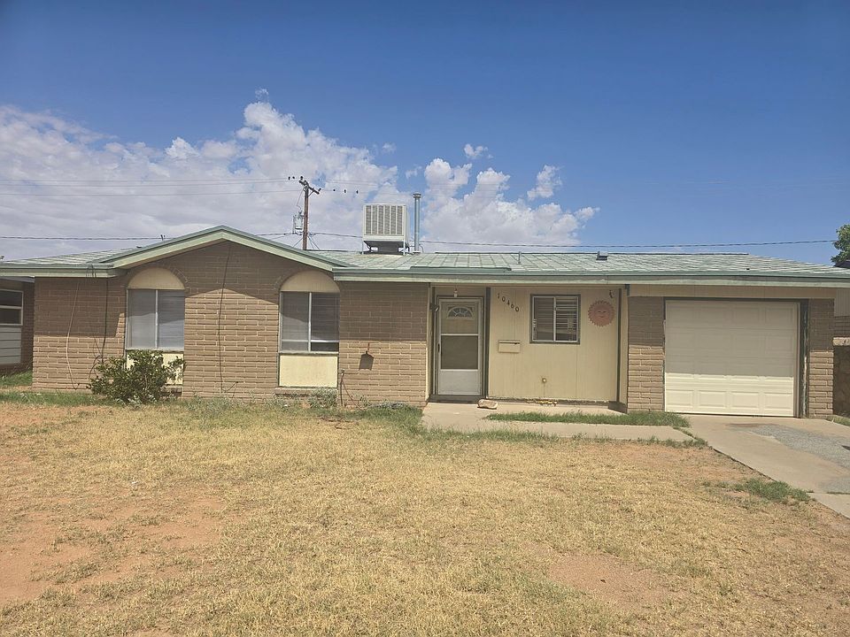 1st image of 10460 Ponderosa St