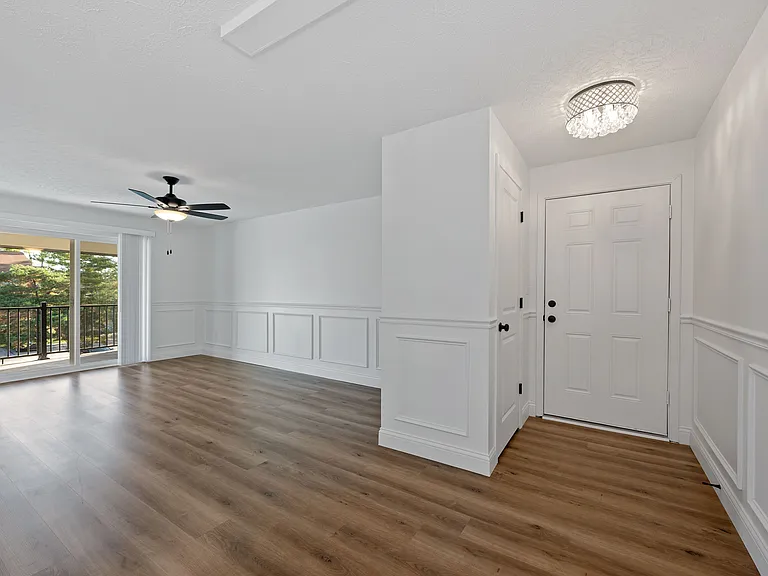 721 Meadow Wood Dr, Unit 10_CincyPhotoPro-3071 721 Meadow Wood Dr, Unit 10_CincyPhotoPro-3071