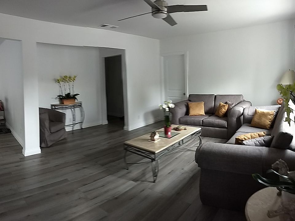 1st image of 6228 Auckland Ave