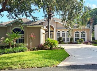 2222 Caxton Ave, Clermont, FL 34711