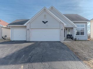 4175 Linden Rd, Rockford, IL 61109