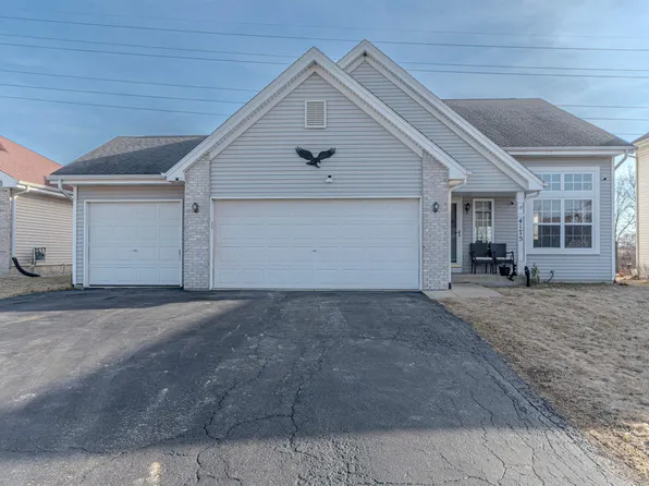 4175 Linden Rd, Rockford, IL 61109