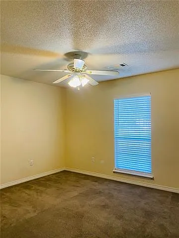 44458 Lato Ln — Photo 15