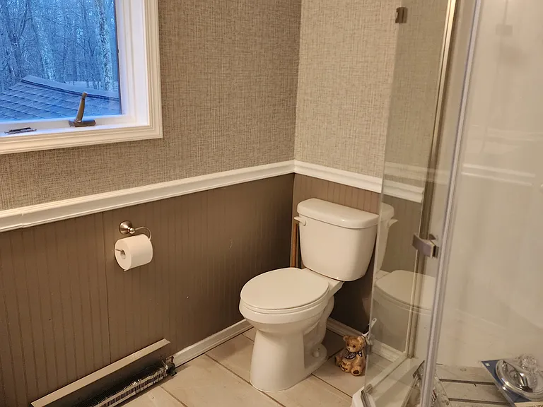 2303 Beaver Cir — Photo 9