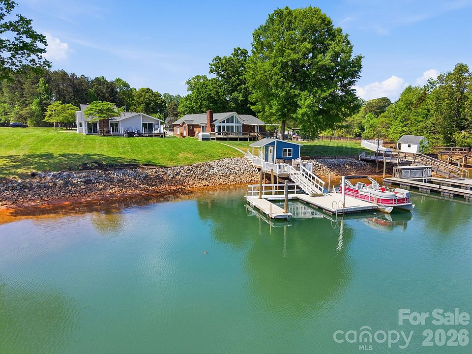 1st image of 8029 Lucky Creek Ln