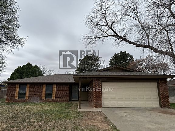 2nd image of 6508 Drexel Rd
