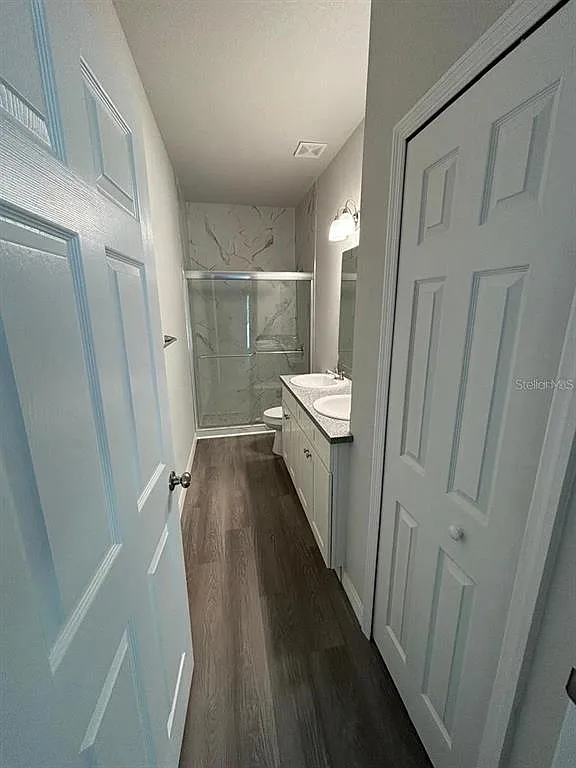 3 bed, 2.0 bath, 1300 sqft, $1,775 — Photo 4