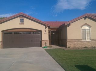 22915 Copper Ridge Dr, Corona, CA 92883