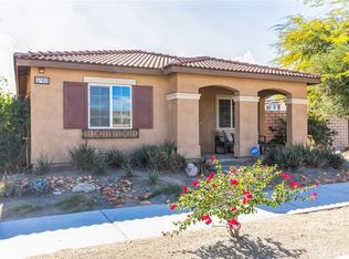 67913 Rio Pecos Dr, Cathedral City, CA 92234