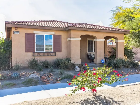 67913 Rio Pecos Dr, Cathedral City, CA 92234