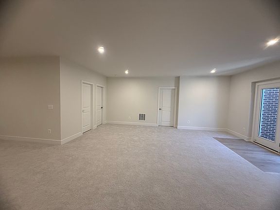 5th image of (Undisclosed Address)