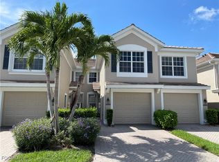 2620 Somerville Loop APT 2004, Cape Coral, FL 33991