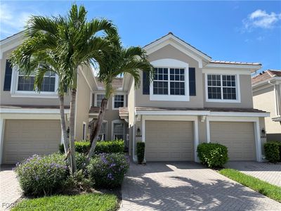 2620 Somerville Loop APT 2004, Cape Coral, FL, 33991
